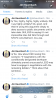 237C4957-798C-440E-9AEA-E6C5C360D9CD.png