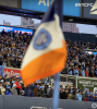 NYCFC_Updates12.png