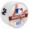 multi-colored-duck-adhesives-tape-240686-64_1000.jpg