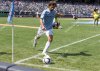 andrea-pirlo-corner-kick.jpg