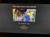 E818F832-1C99-49F2-88DD-3FD7AC580632.jpeg