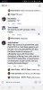 Screenshot_20180417-171212_Facebook.jpg