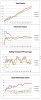 Screen Shot 2018-04-29 at 11.24.34 PM.png