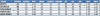 Screenshot 2018-05-29 21.15.42.png