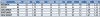 Screenshot 2018-06-01 09.37.39.png