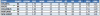 Screenshot 2018-06-04 07.50.21.png