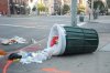 trash.JPG