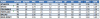 Screenshot 2018-06-10 09.13.44.png