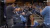 nycfc-proposal.PNG