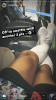 26FFF4A0-6D0F-4561-83CB-37140326291E.png