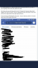 Screenshot_20181022-192353.png
