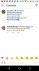 Screenshot_20181022-205005.png