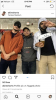 Screenshot_20181022-205202.png