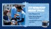 1200x700_holiday-pack_city-membership.jpeg