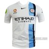 melbourne-city-fc-2015-2016-nike-jersey-6.jpg