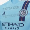 new-york-city-fc-2019-home-kit-3.jpg