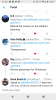 Screenshot_20181128-115303.png