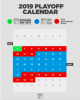 Screenshot 2018-12-17 11.27.01.png