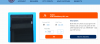 cityzens-blackberry.PNG