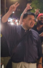 upload_2019-3-4_14-6-49.png