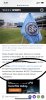 97948C71-3D2F-4535-A6CD-7F493AE9FB35.jpeg