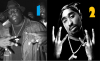 EastCoastWestCoast.png