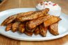 steak-fries-with-dip-750x500.jpg