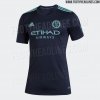 24-adidas-x-parley-mls-2019-jerseys-15.jpg