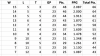 2019-05-12 TBD at 11.15.47 PM.png