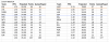 Screen Shot 2019-06-04 at 7.36.06 AM.png