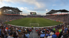 DSGPark-052513.png