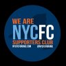 NYCFC_Dan