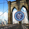 BrooklynNYCFC