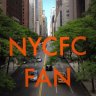 NYCFCfan