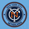 NYCFC_NL