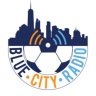 BlueCityRadio