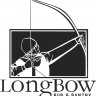Longbow Pub