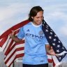 NCNYCFCfan