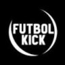 Futbolkicks