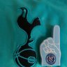 NYCFCOYS