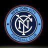 BORNNYCFC
