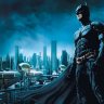 gothamsdarknight