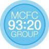 mcfc9320group