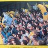 MancBlue