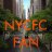 NYCFCfan