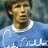 kippax