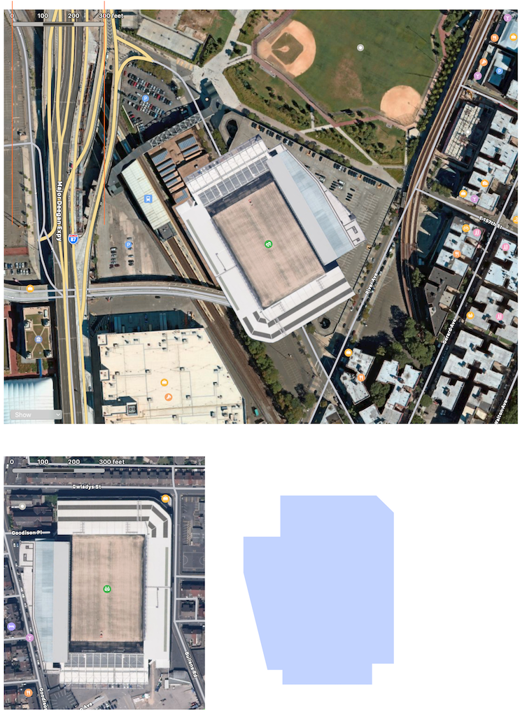 Goodison-Park-GAL.png