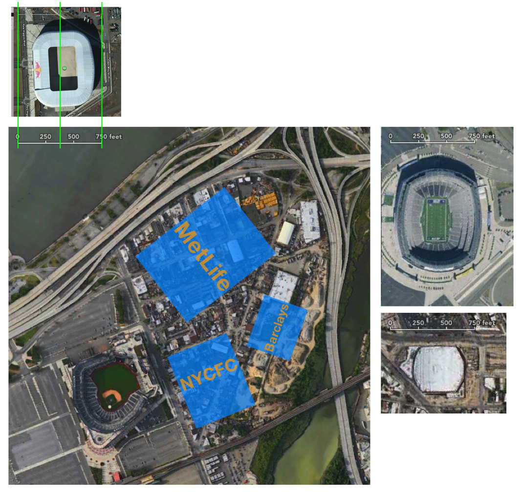 CitiFieldStadiumComplexAll.png