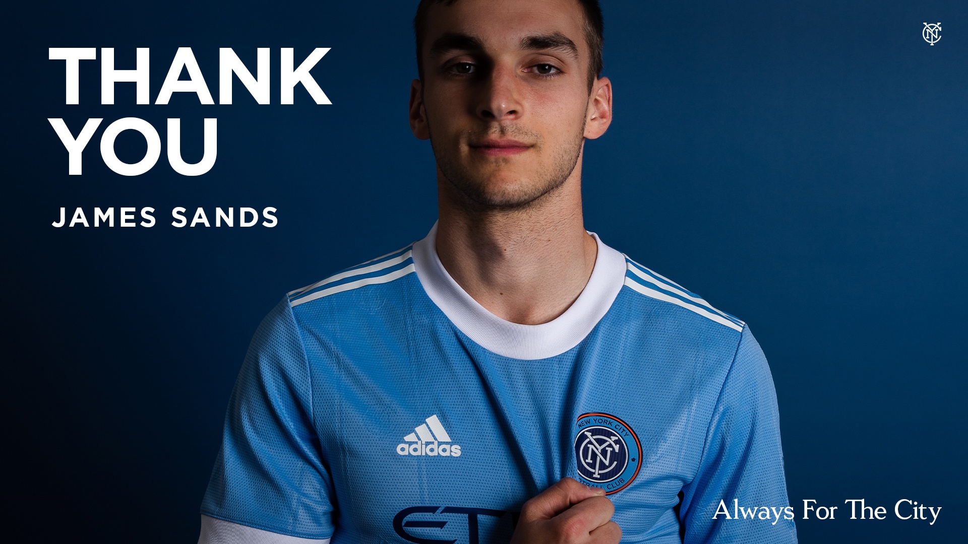 www.nycfc.com