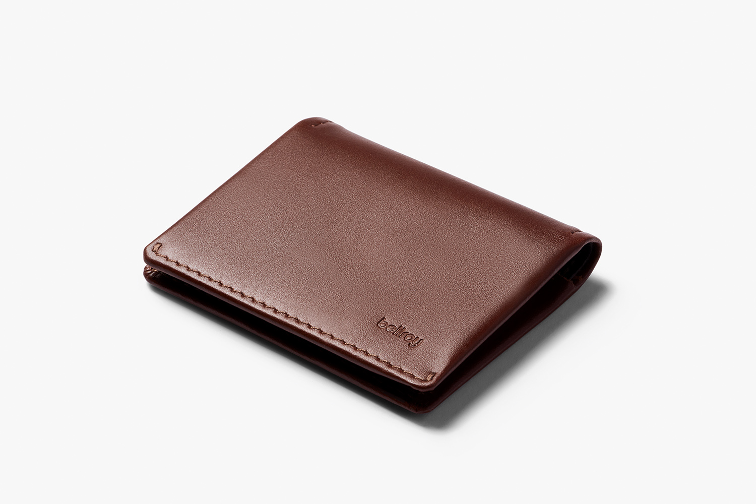 bellroy.com